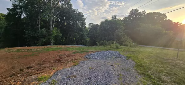 Greenbrier, TN 37073,5548 Abednego Rd