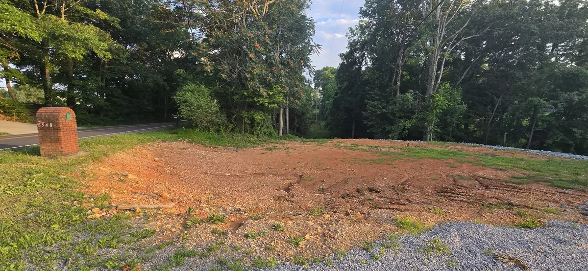 Greenbrier, TN 37073,5548 Abednego Rd