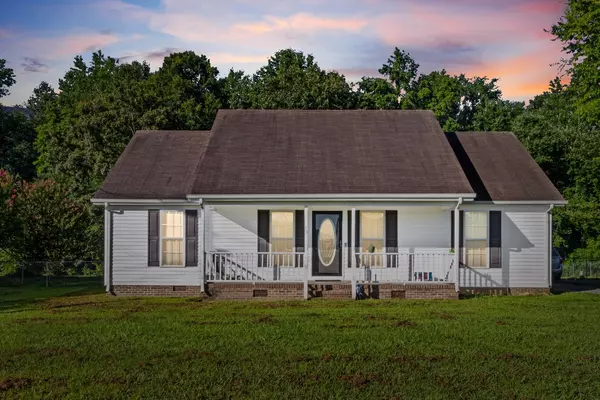 Fayetteville, TN 37334,19 Pebble Creek Dr