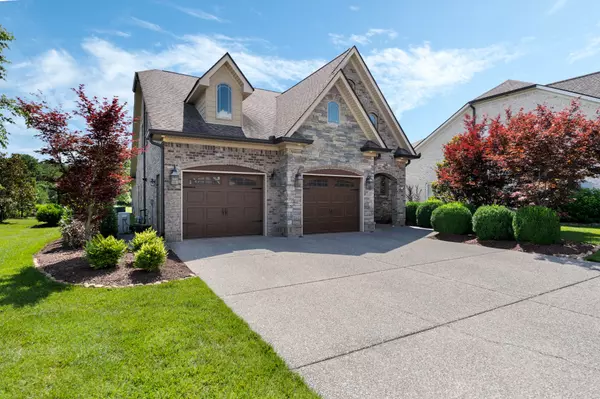 Murfreesboro, TN 37128,4417 Attleboro Dr