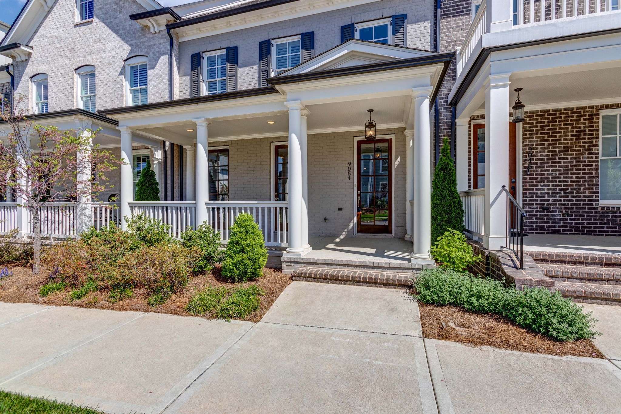 9054 Berry Farms Xing, Franklin, TN 37064