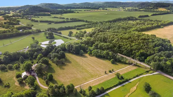 Franklin, TN 37064,1896 W Harpeth Rd