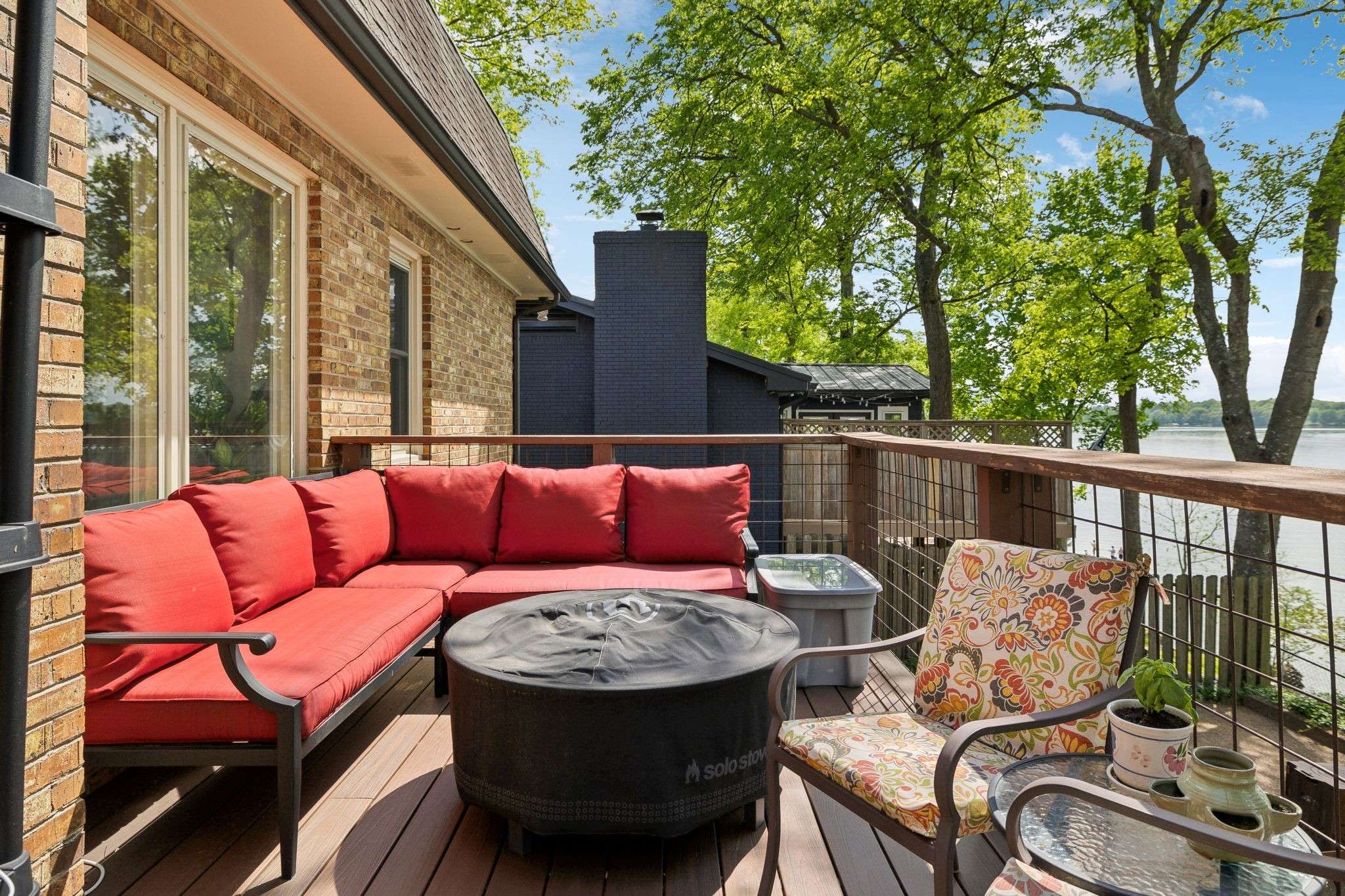 Mount Juliet, TN 37122,1062 Shadow Ln
