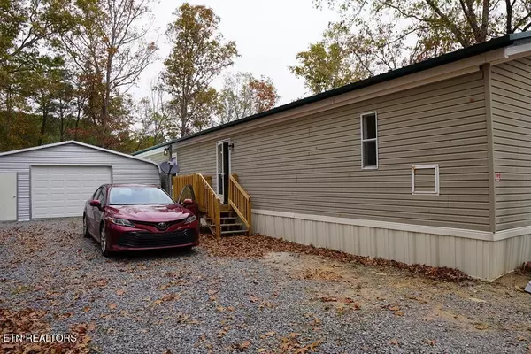 Chatsworth, GA 30705,295 S Old Sawmill Spur