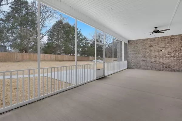 Tullahoma, TN 37388,107 Settlers Trace