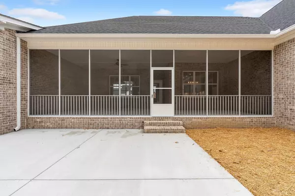 Tullahoma, TN 37388,107 Settlers Trace