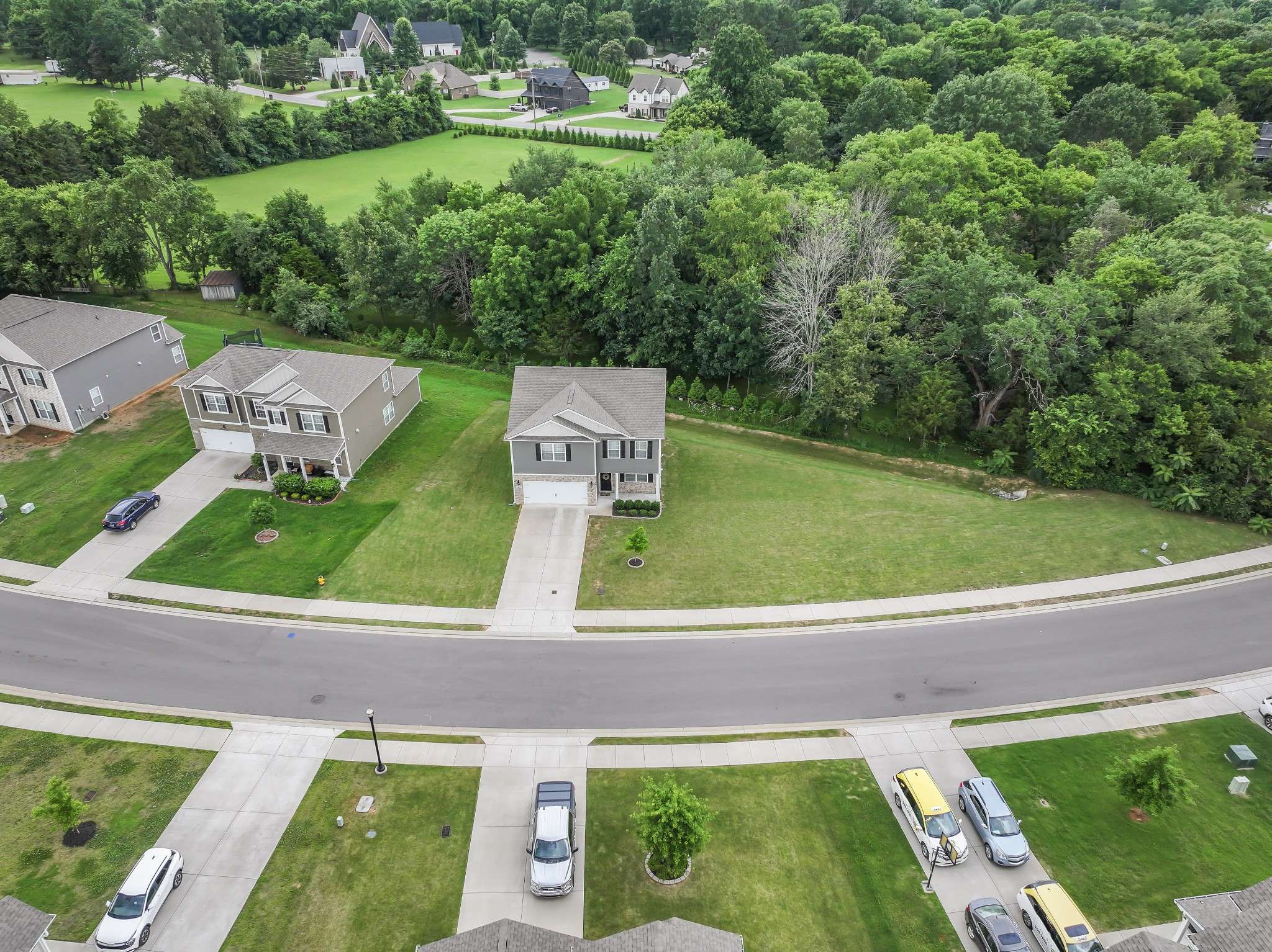Smyrna, TN 37167,1045 Alta Vista Ln