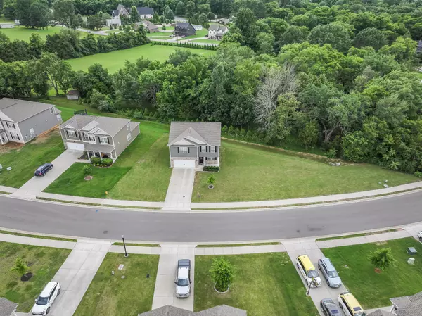 Smyrna, TN 37167,1045 Alta Vista Ln