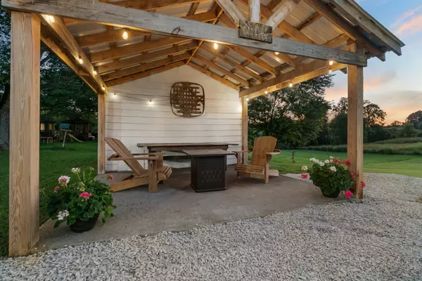 Cross Plains, TN 37049,5050 Wills Rd