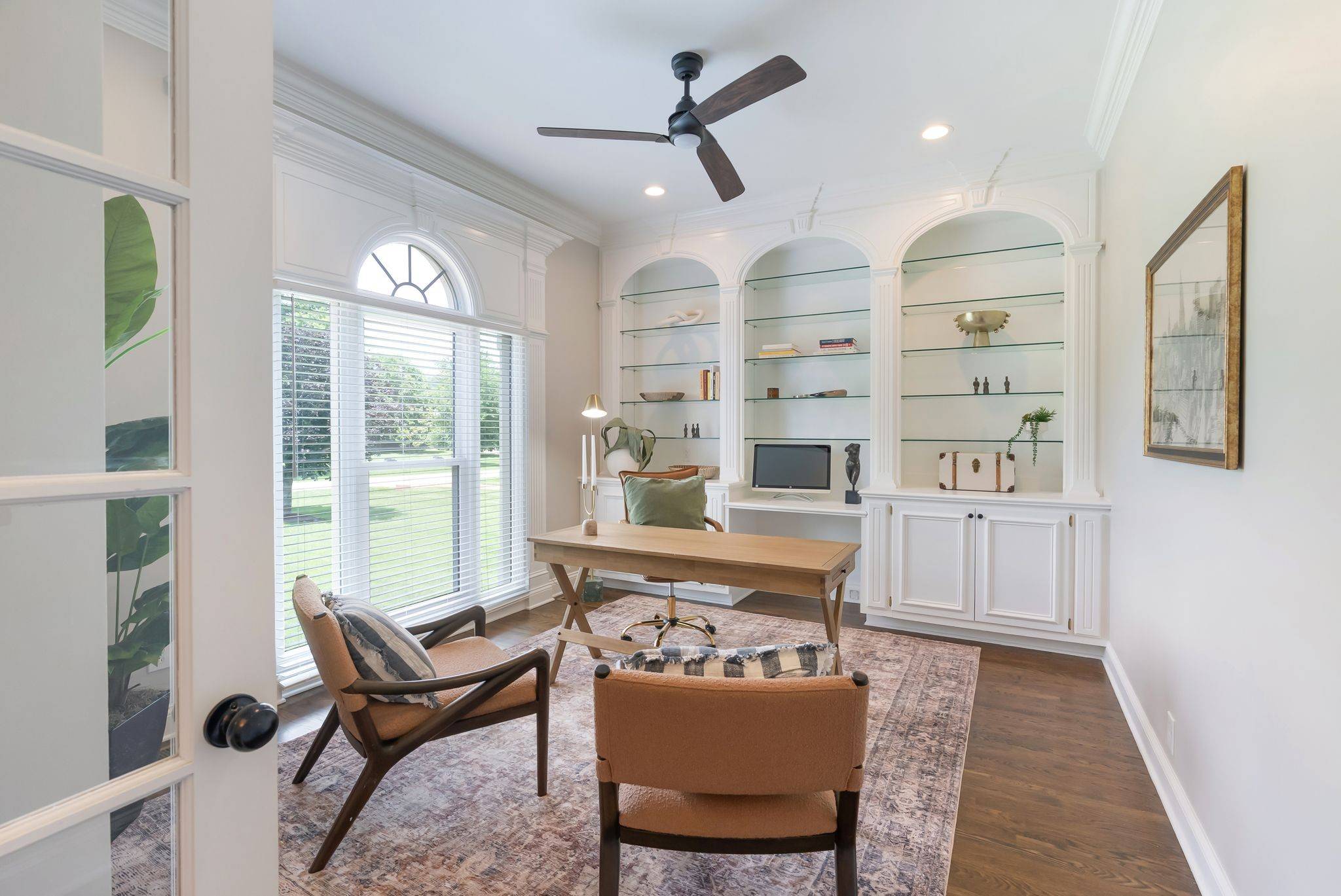 Franklin, TN 37064,1515 Keystone Dr
