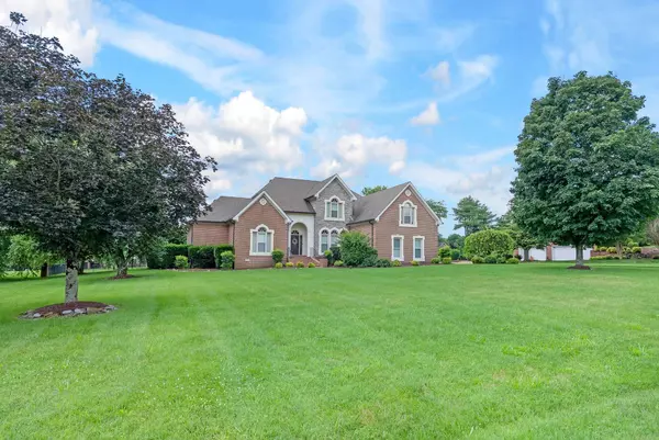 Franklin, TN 37064,1515 Keystone Dr
