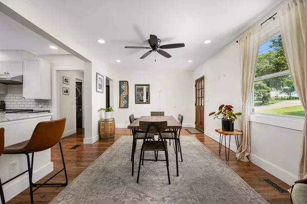 Nashville, TN 37210,59 Jay St