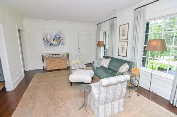 Nashville, TN 37205,4402 Harding Pl #4