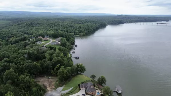 Bakewell, TN 37373,2484 Burton Road