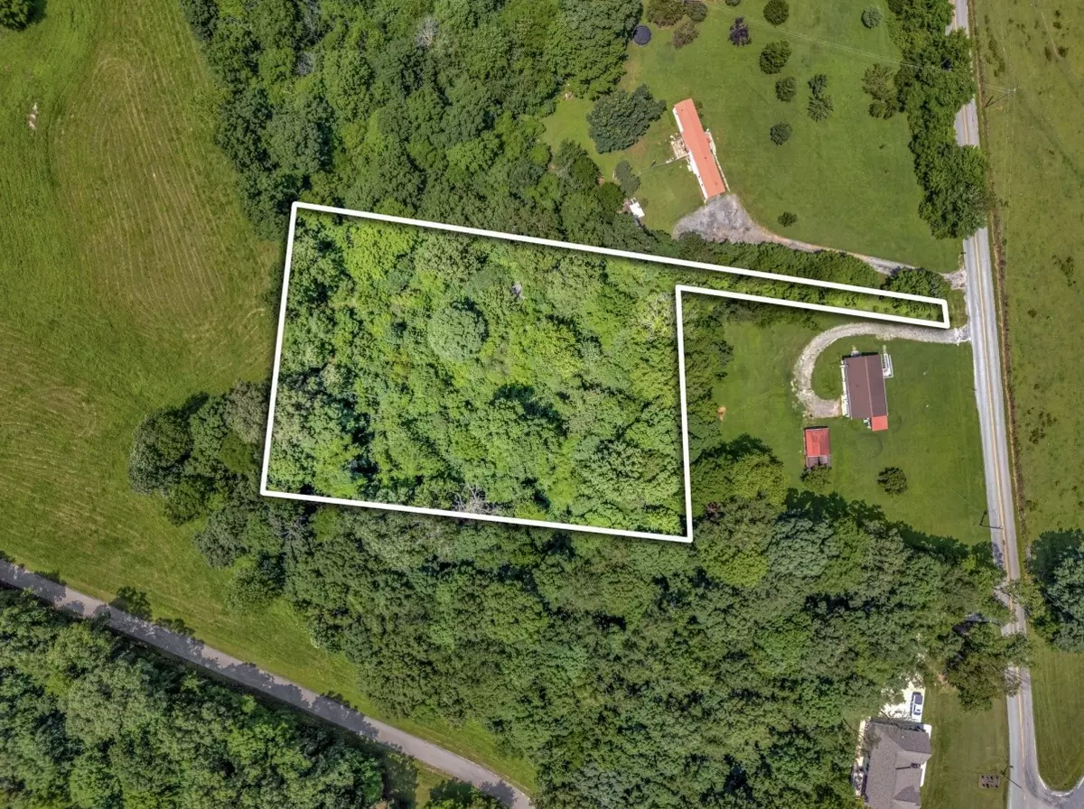 Clarksville, TN 37040,1152 McClure Rd