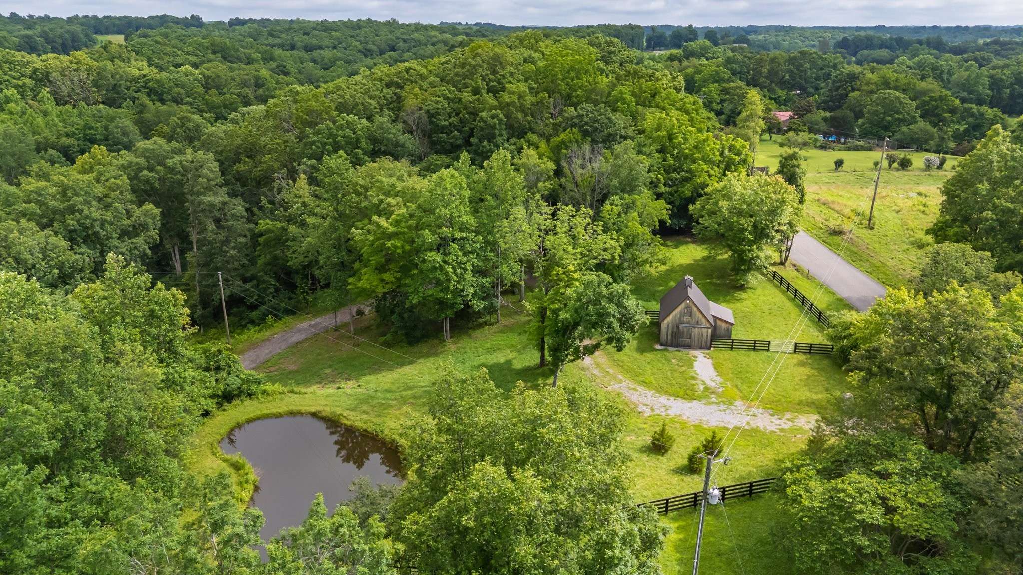 8000 Shoals Branch Road, Primm Springs, TN 38476
