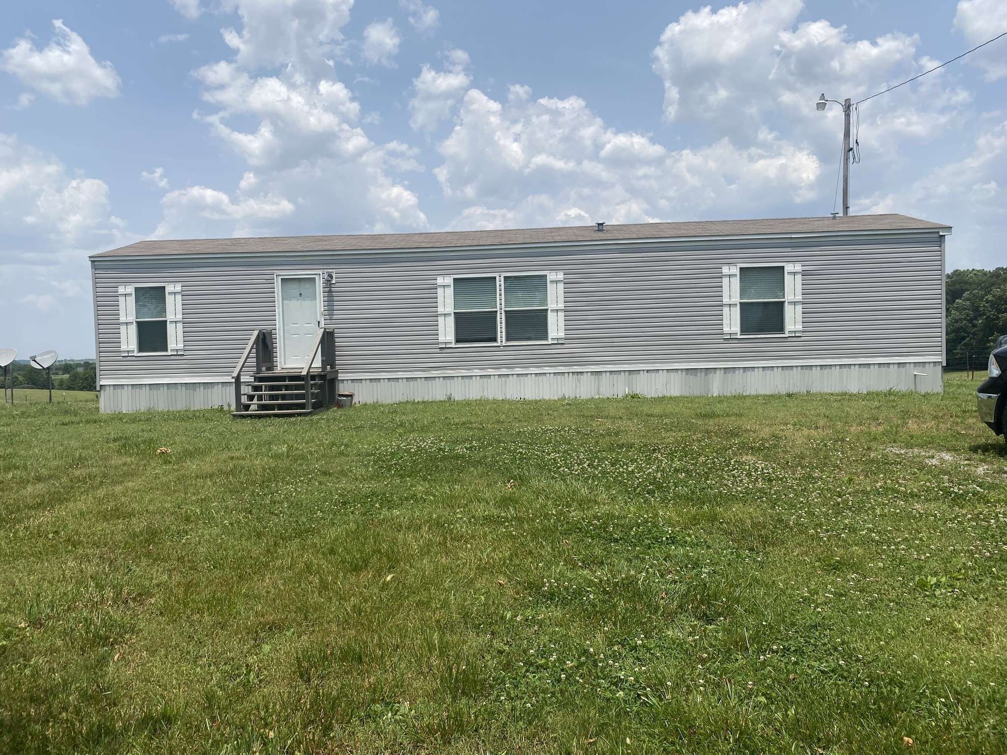 Cedar Hill, TN 37032,3953 Edd Ross Rd