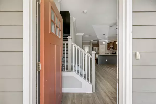 Columbia, TN 38401,2557 Napa Valley Way