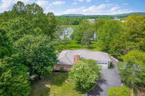 Livingston, TN 38570,163 Bilbrey Rd