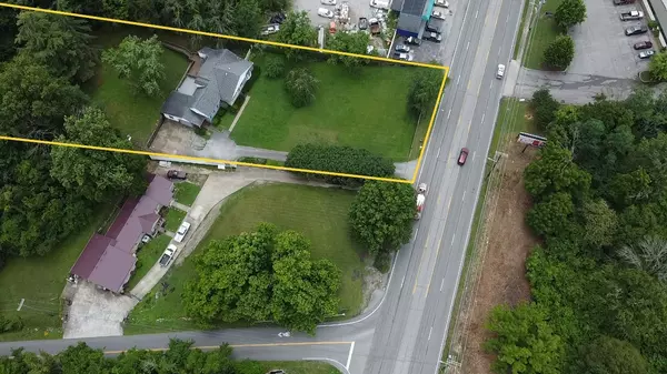 Goodlettsville, TN 37072,1332 S Dickerson Rd