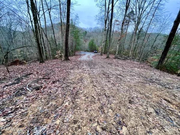 Rockwood, TN 37854,225 Crystal Springs Rd