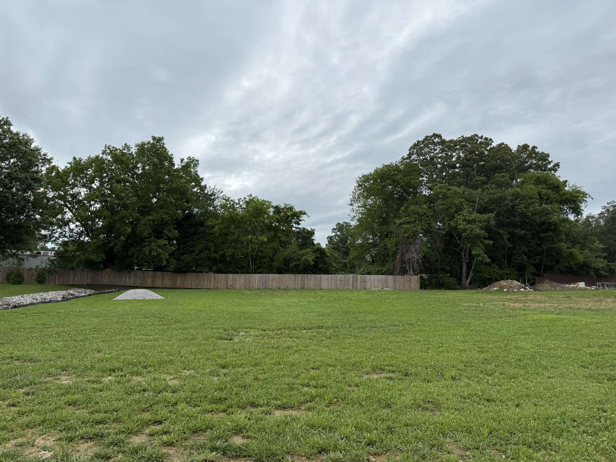 Tullahoma, TN 37388,6 Settlers Trace