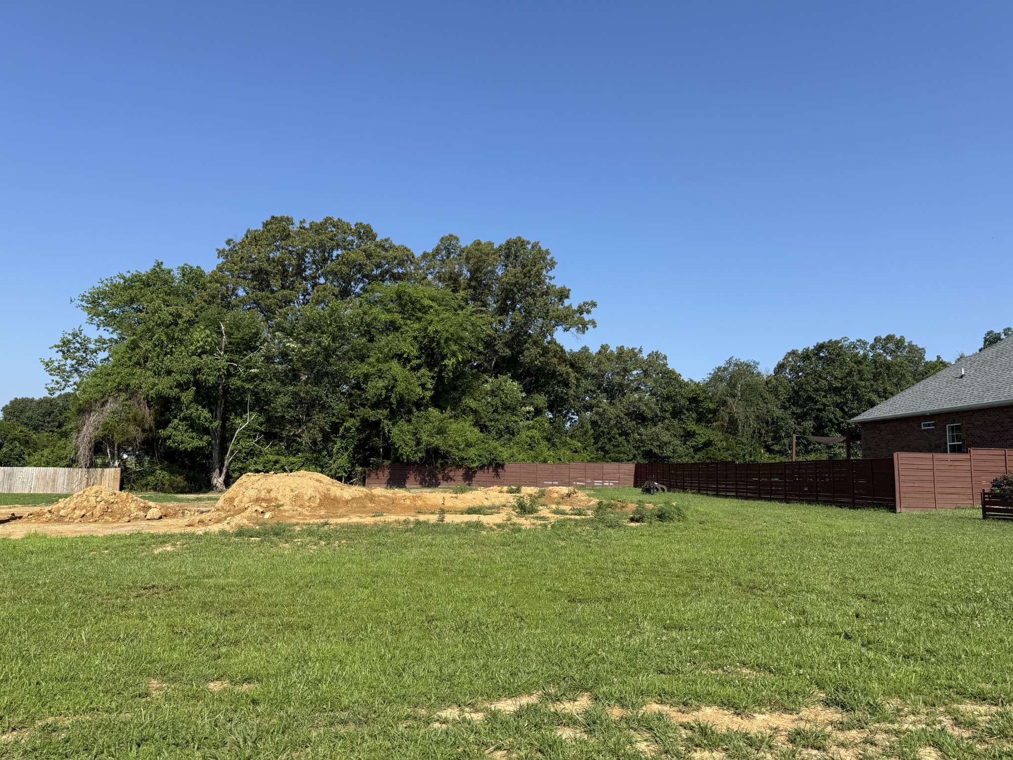 7 Settlers Trace, Tullahoma, TN 37388