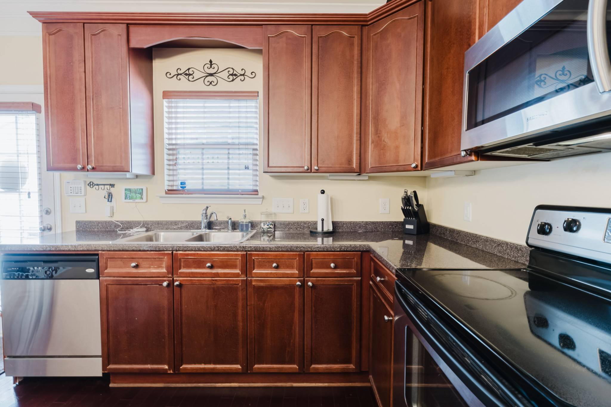 Nashville, TN 37211,7033 Sunnywood Dr