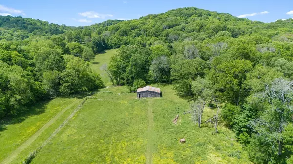 Thompsons Station, TN 37179,4786 Harpeth Peytonsville Rd