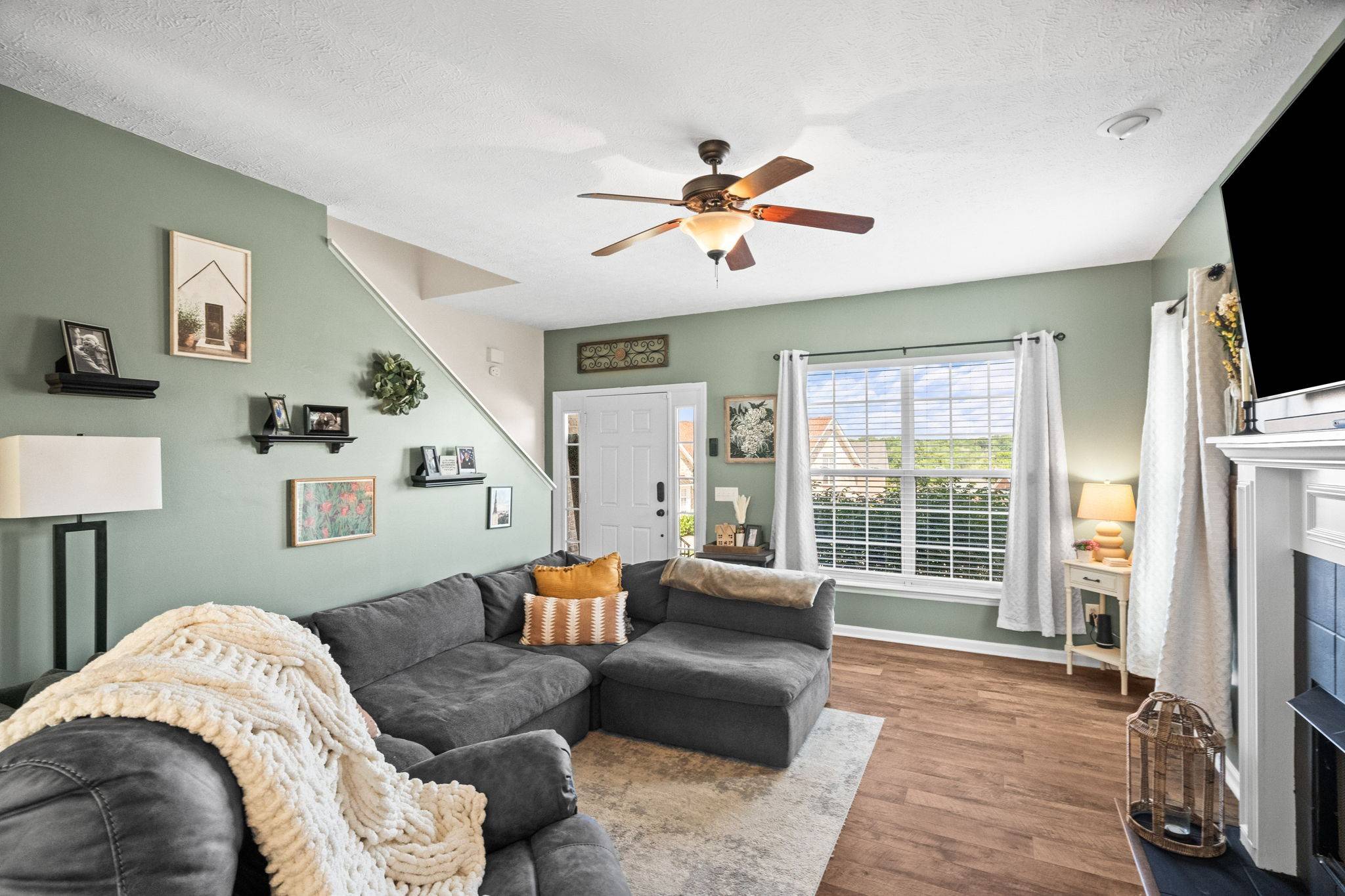 Hendersonville, TN 37075,144 Chipwood Dr