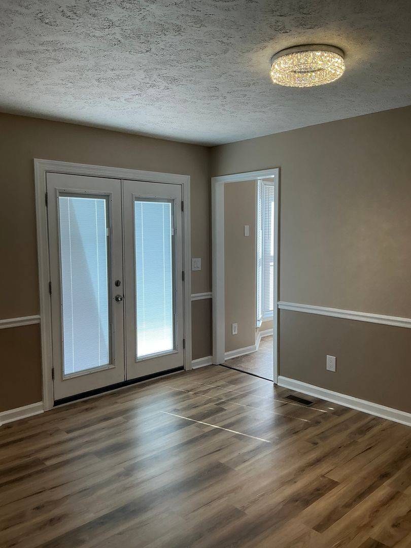 Clarksville, TN 37043,101 Shady Maple Dr