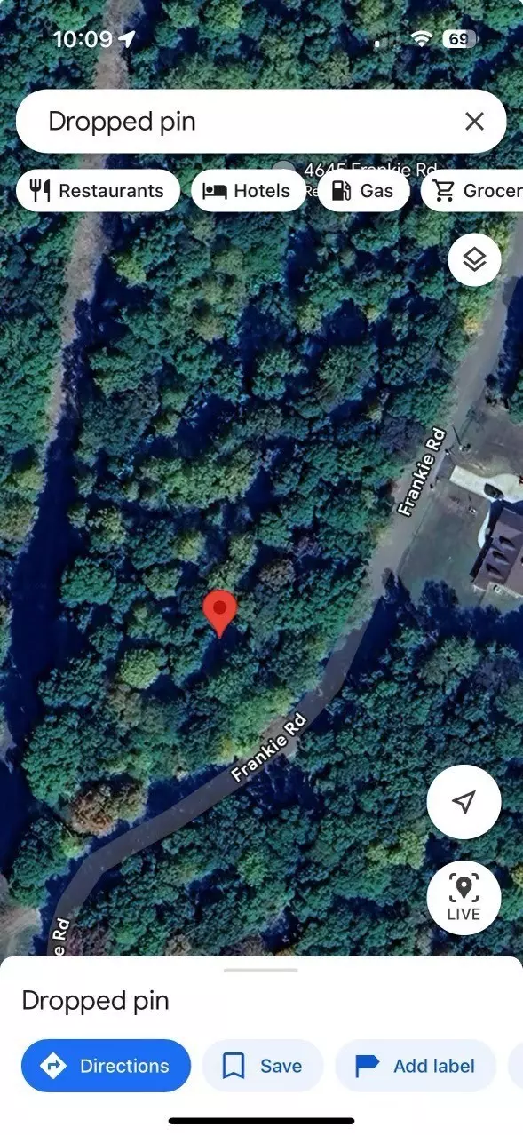 Indian Mound, TN 37079,4645 Frankie Rd