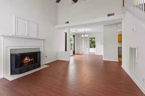 Antioch, TN 37013,413 Ashby Pl