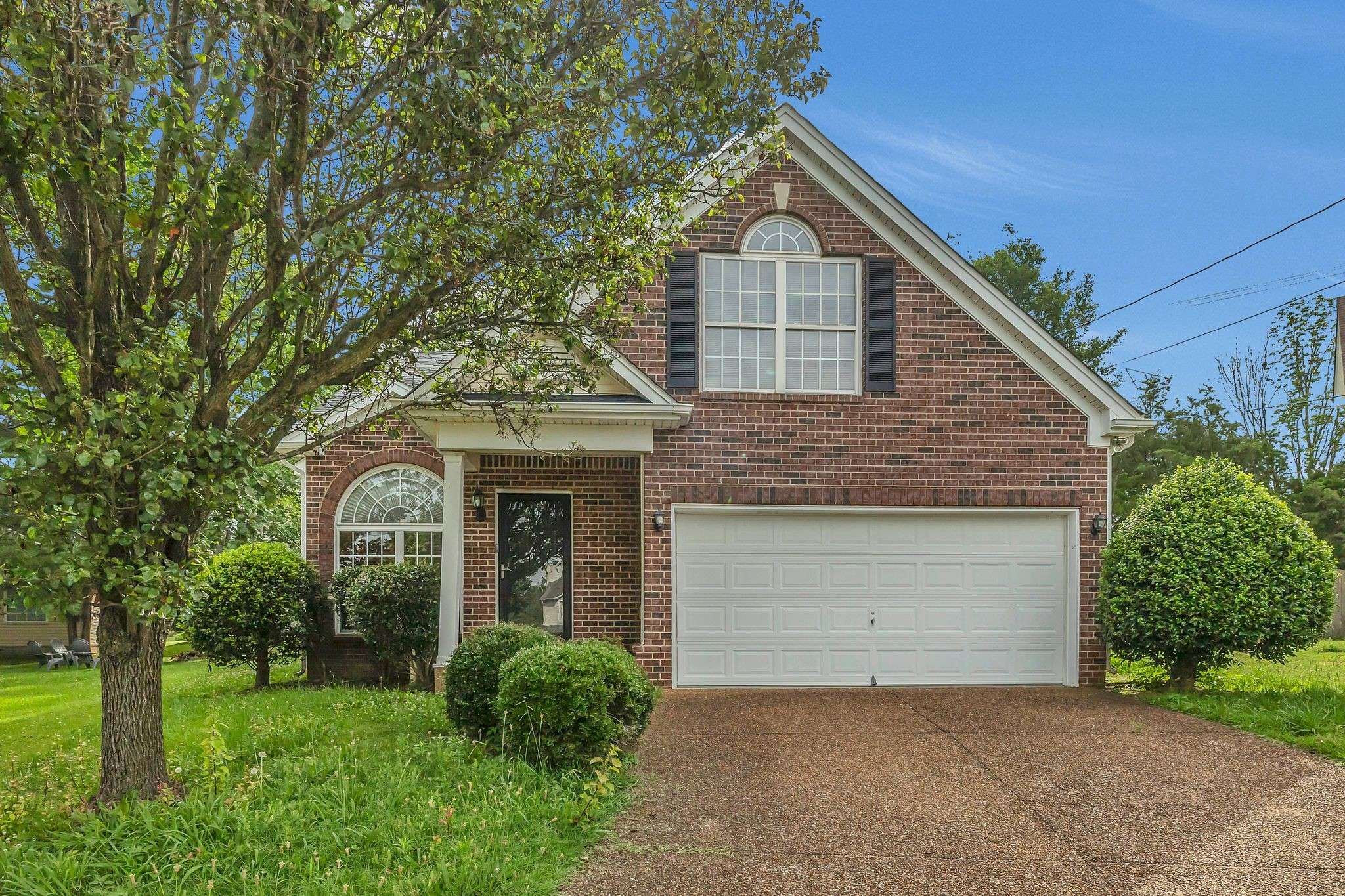 413 Ashby Pl, Antioch, TN 37013
