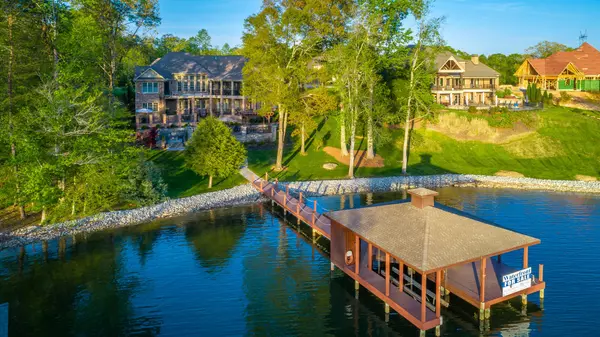 Soddy Daisy, TN 37379,10945 Bridgestone Drive