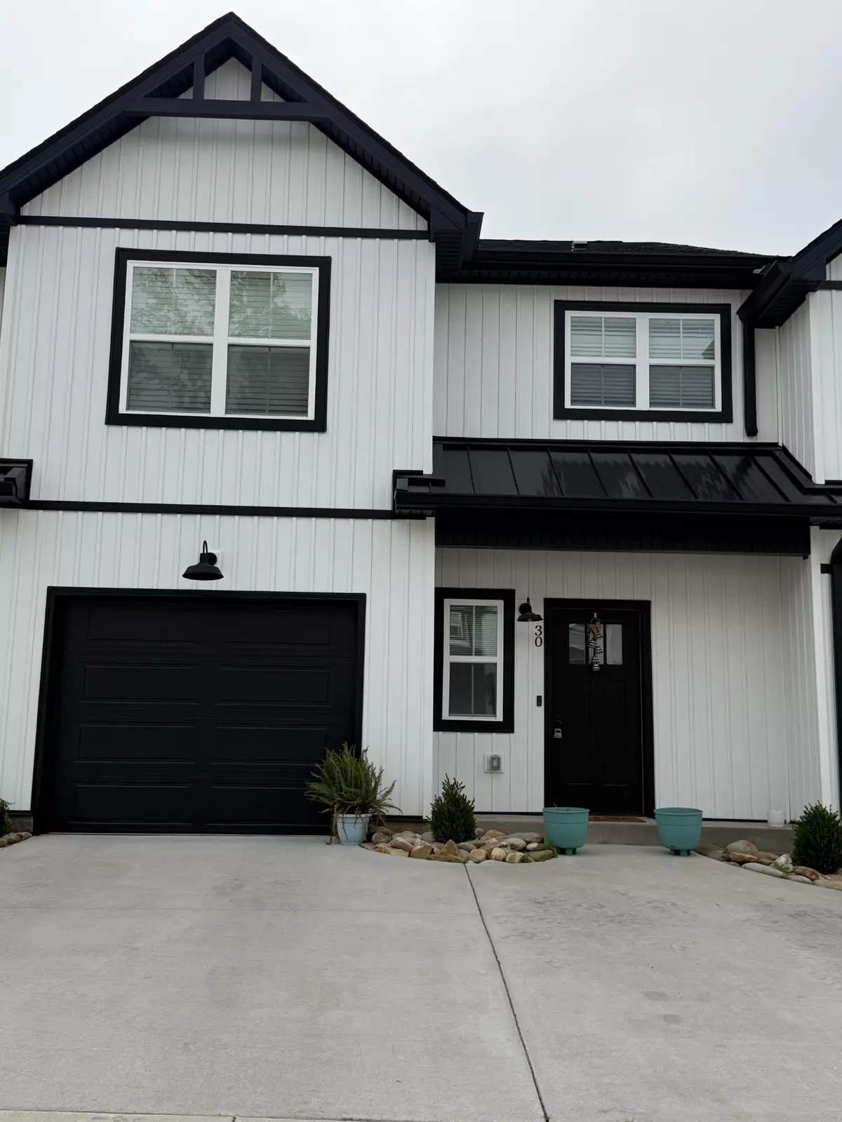 Clarksville, TN 37043,166 Sango Dr #30