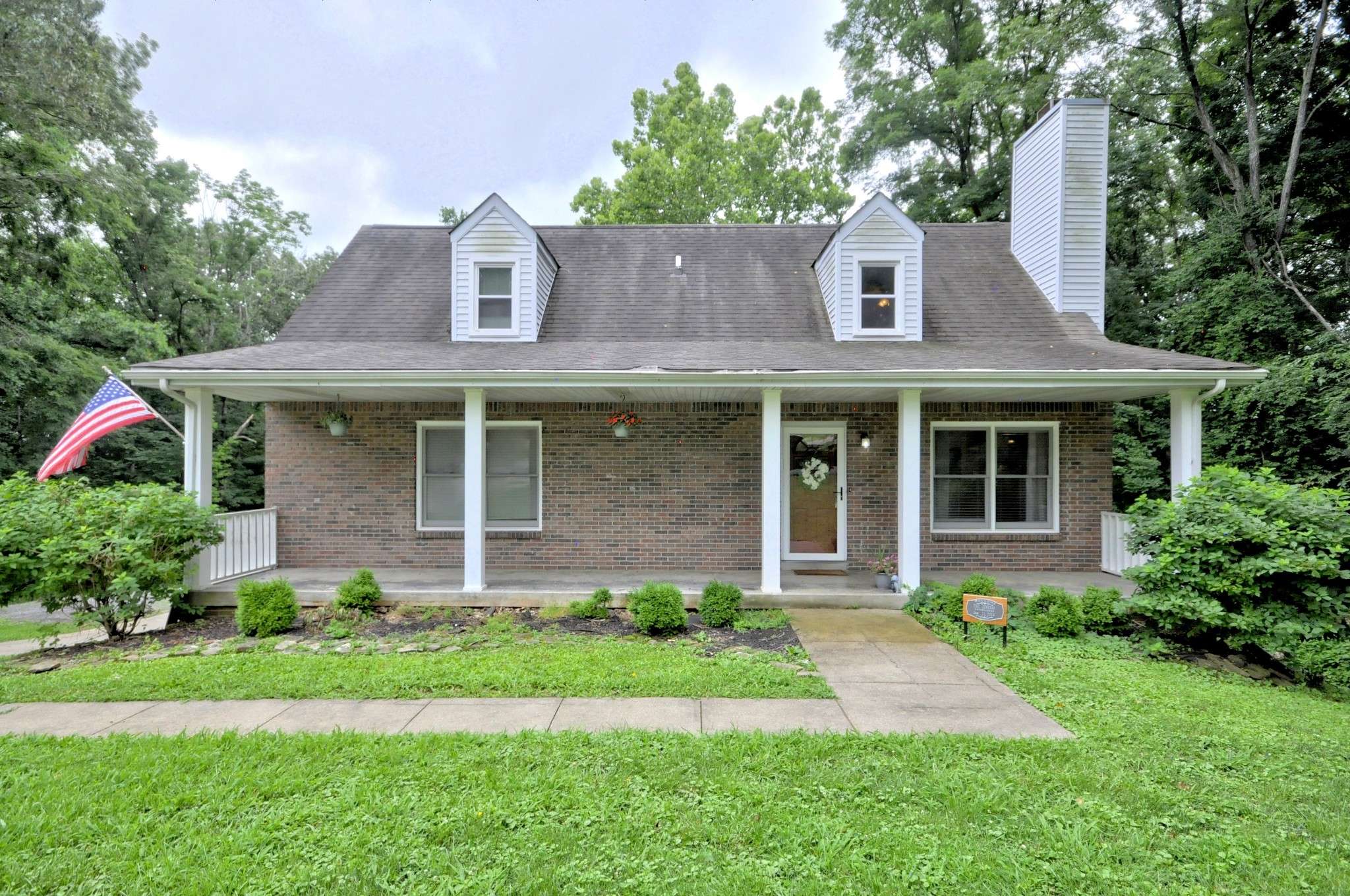 Clarksville, TN 37043,3484 BROOKFIELD DR