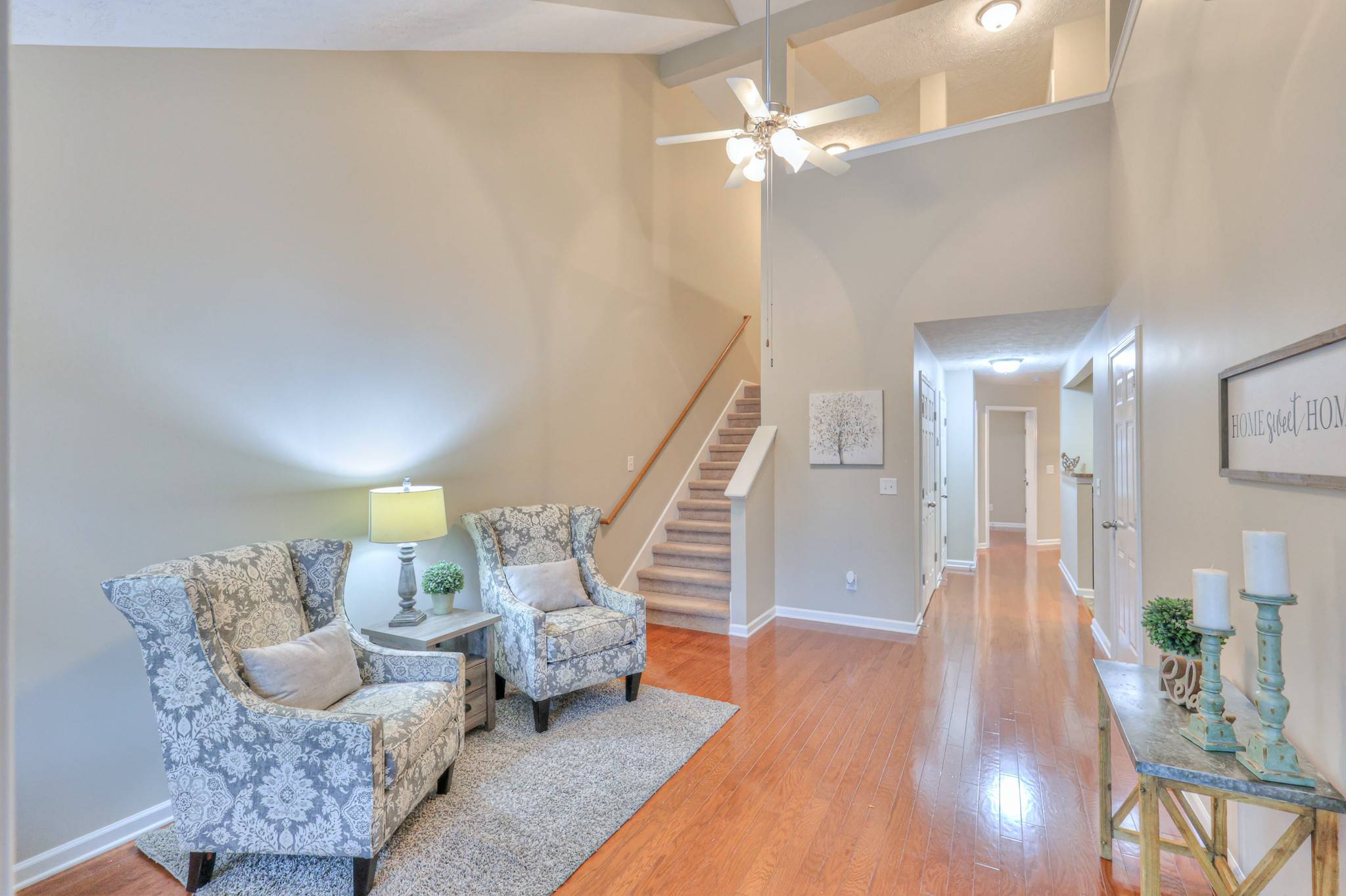 Smyrna, TN 37167,2039 Caladonia Way