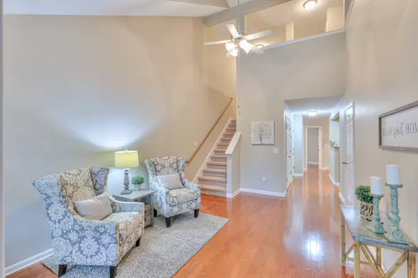 Smyrna, TN 37167,2039 Caladonia Way