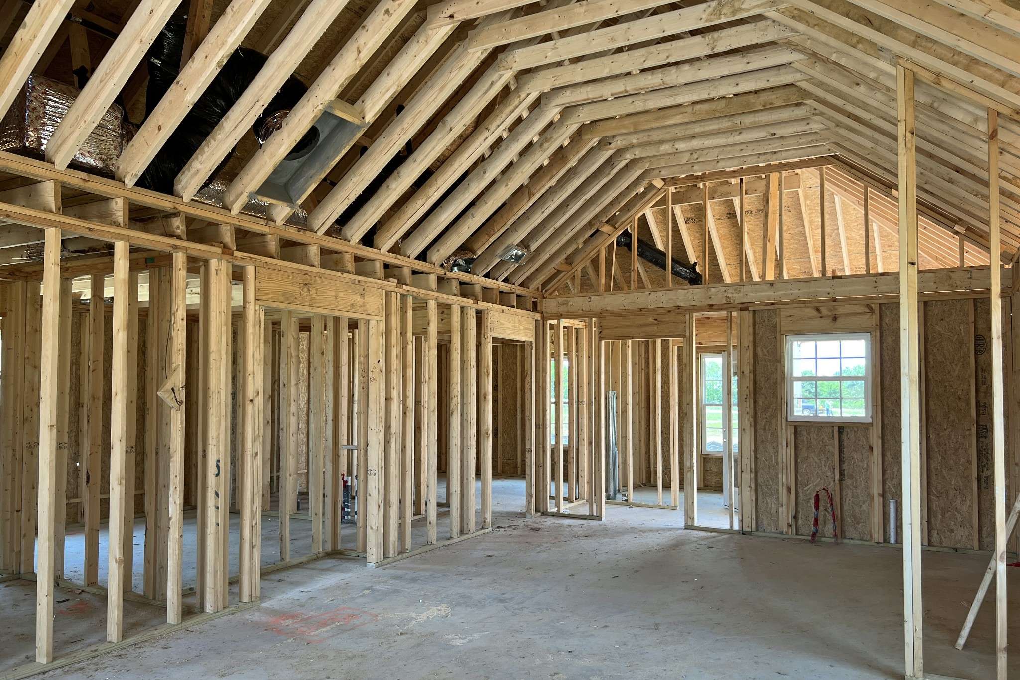 Franklin, KY 42134,1106 Brook Court