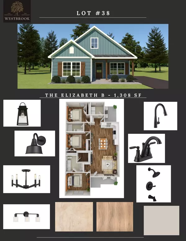 Franklin, KY 42134,1106 Brook Court