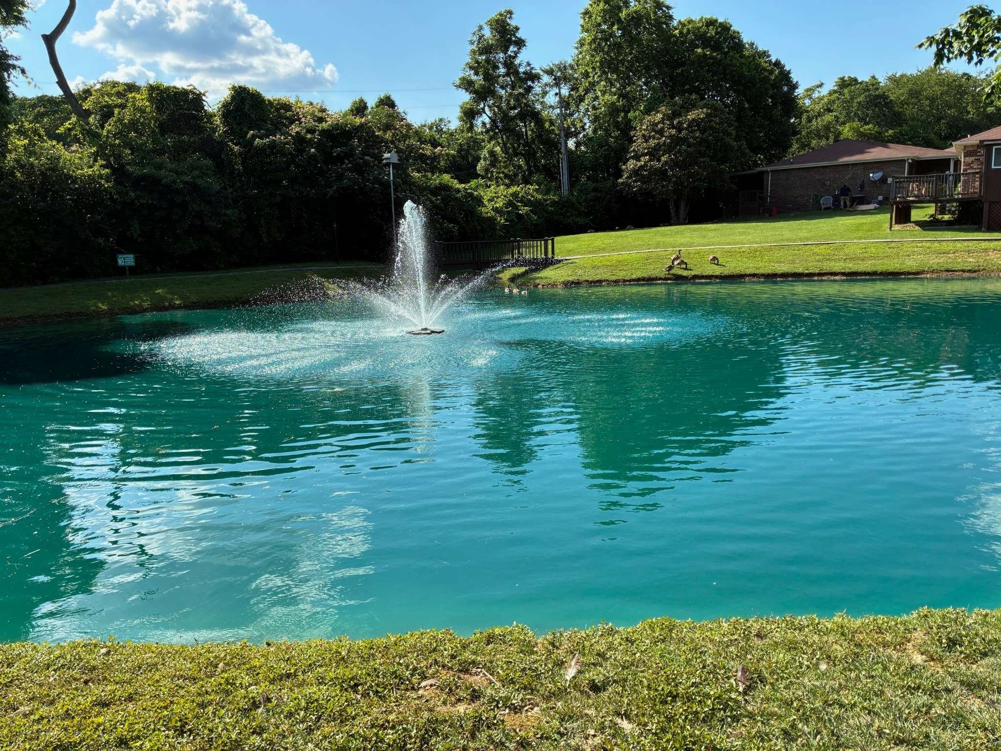 Nashville, TN 37221,339 Deer Lake Dr #339
