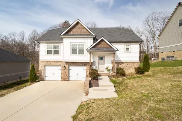 Hixson, TN 37343,9347 Fremont Way
