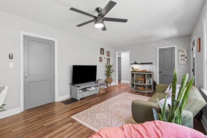 Chattanooga, TN 37415,3474 Lockwood Circle