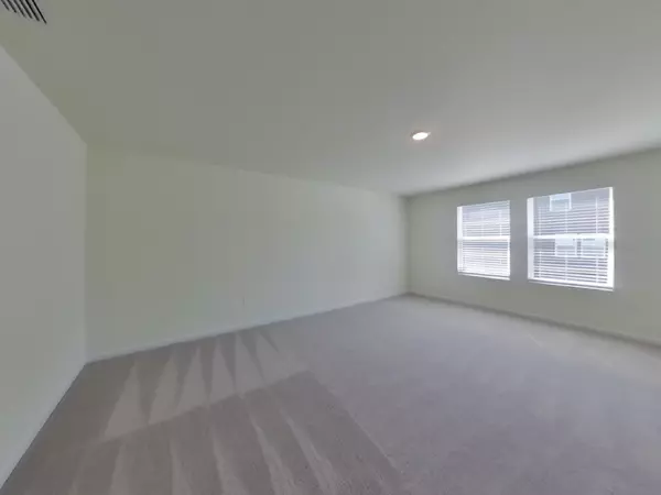 La Vergne, TN 37086,1050 Large Poppy Drive