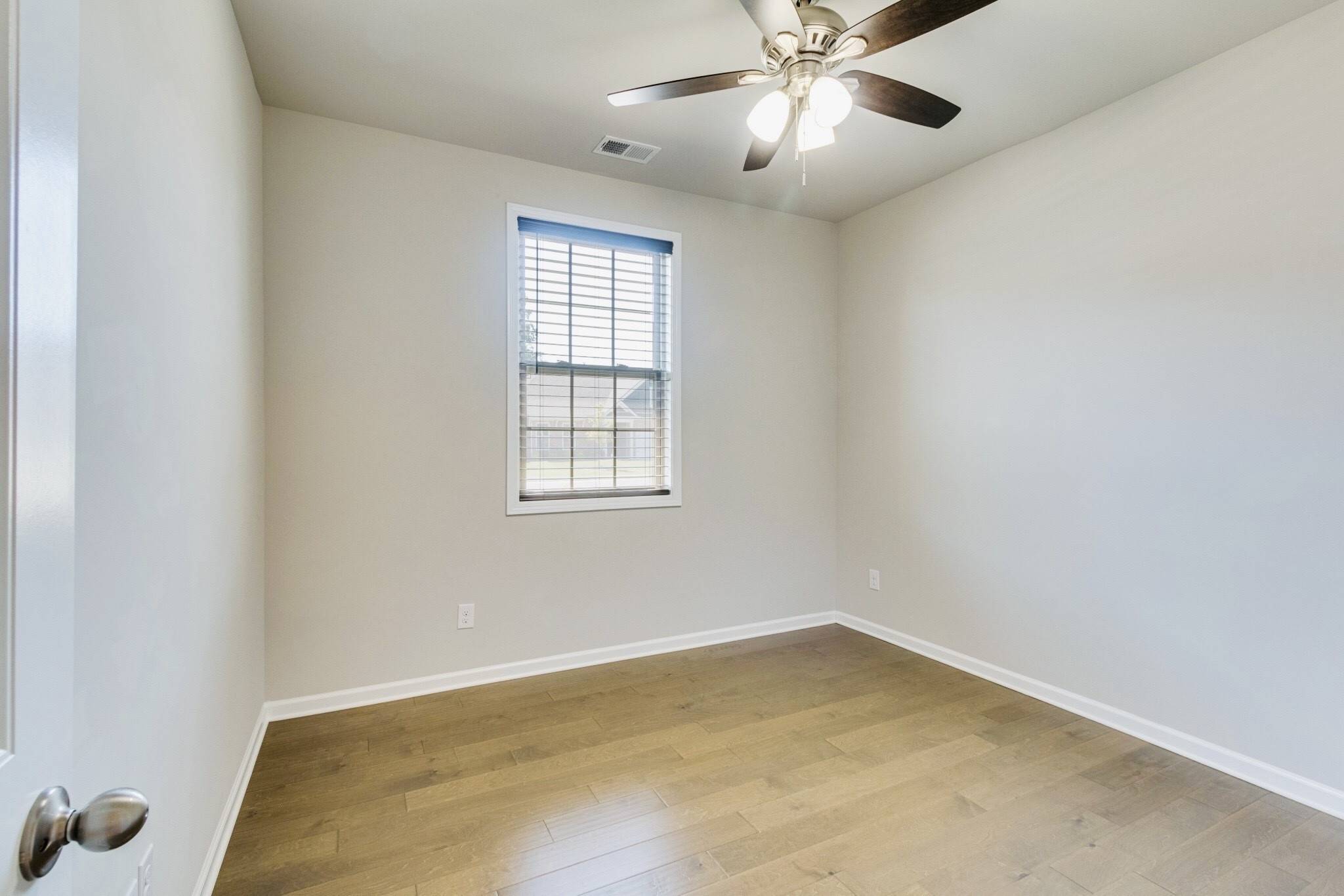 Murfreesboro, TN 37128,1126 Black Oak Dr