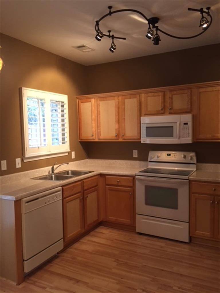 Nashville, TN 37214,3535 Bell Rd #405