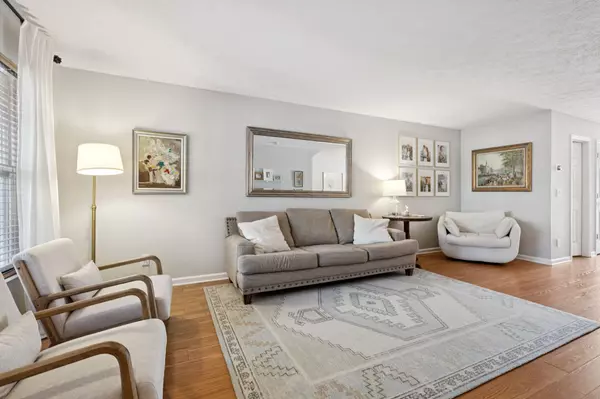 Nashville, TN 37211,131 Shadow Glen Dr