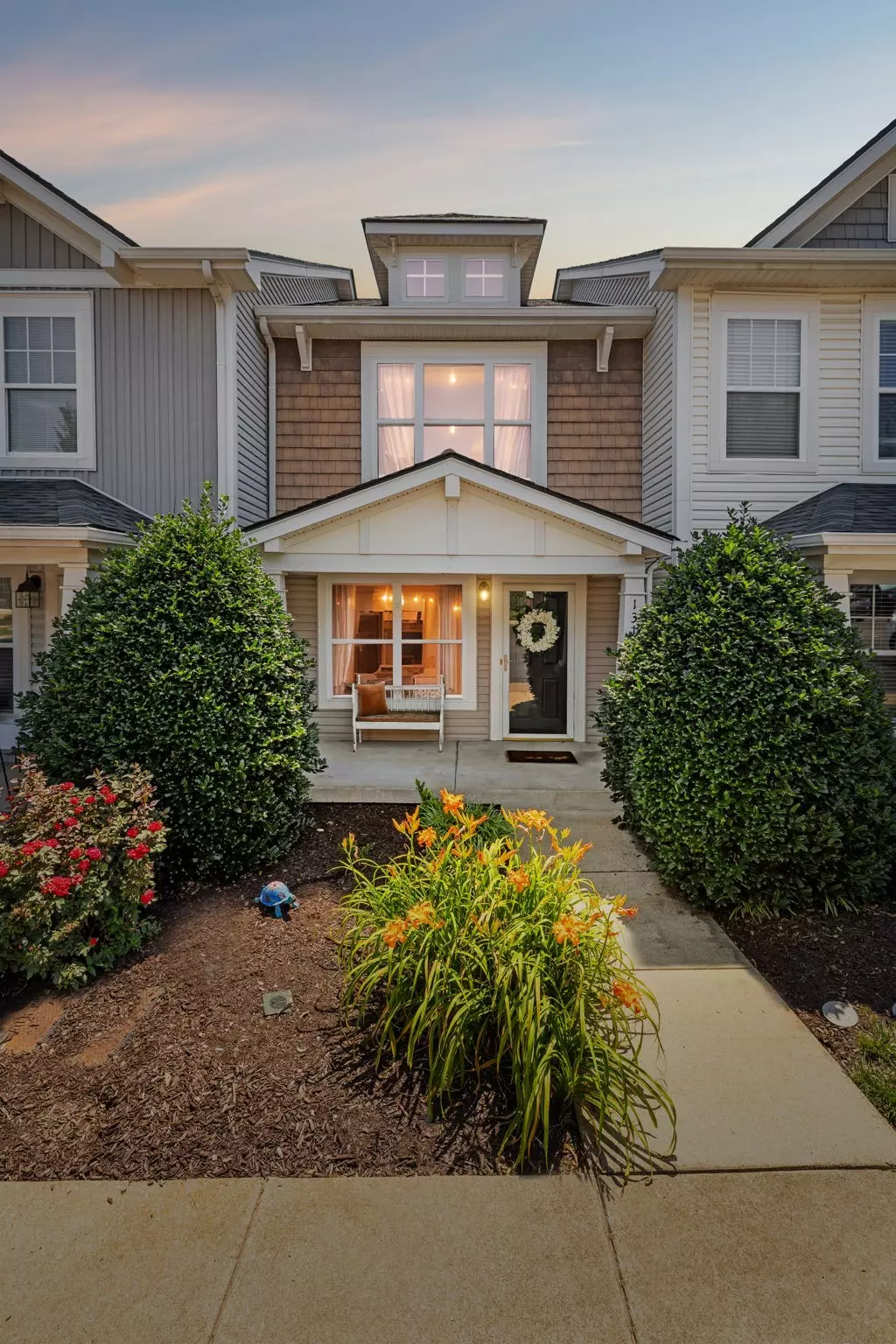 Nashville, TN 37211,131 Shadow Glen Dr