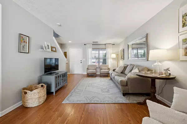 Nashville, TN 37211,131 Shadow Glen Dr